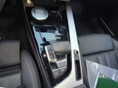 Audi A5 (Imported) Sportback 45 TFSI quattro Selected Dynamic Edition - ფოტო 10
