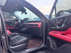 Lincoln Explorer 2.0T Two-Wheel Drive Elite - ფოტო 10