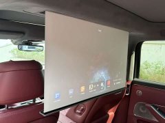 AITO M8 Pure Electric Ultra Six-Seat AWD with 192-Channel LiDAR - ფოტო 15