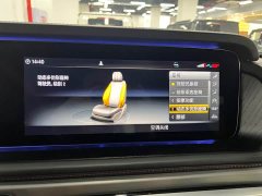 Mercedes-Benz G-Class 2022 G 500 - ფოტო 18