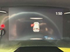Toyota RAV4 2021 2.0L CVT FWD Fashion Plus Edition - ფოტო 12
