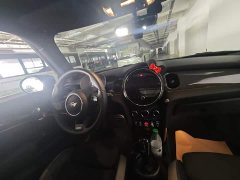 BMW MINI 2.0T COOPER S Racer - ფოტო 12
