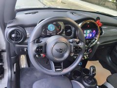 BMW MINI 2.0T COOPER S Racer - ფოტო 13