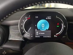 BMW MINI 2.0T COOPER S Racer - ფოტო 15