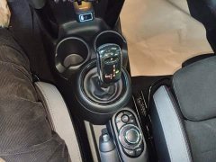 BMW MINI 2.0T COOPER S Racer - ფოტო 17