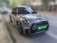 BMW MINI 2.0T COOPER S Racer - ფოტო 4