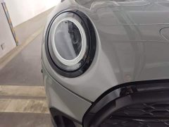 BMW MINI 2.0T COOPER S Racer - ფოტო 9