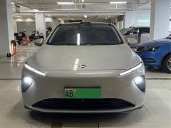 NIO ET7 2022 75kWh - ფოტო 2