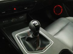 SAIC MG5 2021 180DVVT Manual Youth Luxury Edition - ფოტო 13