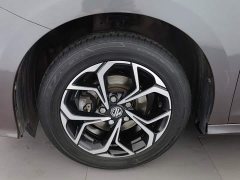 SAIC MG5 2021 180DVVT Manual Youth Luxury Edition - ფოტო 17