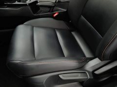 SAIC MG5 2021 180DVVT Manual Youth Luxury Edition - ფოტო 20