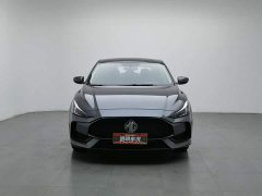 SAIC MG5 2021 180DVVT Manual Youth Luxury Edition - ფოტო 3