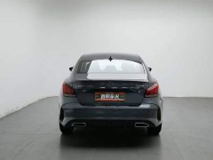 SAIC MG5 2021 180DVVT Manual Youth Luxury Edition - ფოტო 4