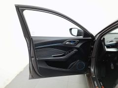 SAIC MG5 2021 180DVVT Manual Youth Luxury Edition - ფოტო 8