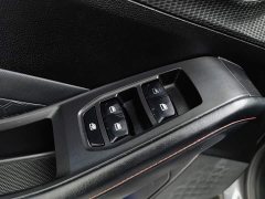 SAIC MG5 2021 180DVVT Manual Youth Luxury Edition - ფოტო 9