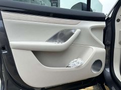 Luxeed Zhiji R7 2024 Pure Electric 667km Pro - ფოტო 17
