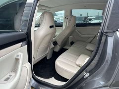 Luxeed Zhiji R7 2024 Pure Electric 667km Pro - ფოტო 18