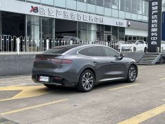 Luxeed Zhiji R7 2024 Pure Electric 667km Pro - ფოტო 4