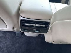 Luxeed Zhiji R7 2024 Pure Electric 667km Pro - ფოტო 9