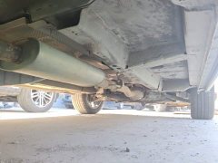 Haval F7 1.5T Two-Wheel Drive i-Shine - ფოტო 18