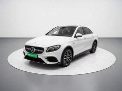 Haval F7 1.5T Two-Wheel Drive i-Shine - ფოტო 4