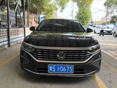 Volkswagen Passat 380TSI Elite - ფოტო 4
