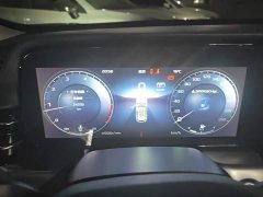 FAW Red Flag HS5 2.0T Flagship Enjoy Pro - ფოტო 14