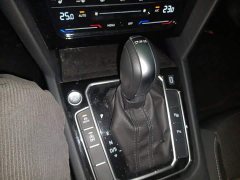 Volkswagen FAW-Volkswagen CC Shooting Brake 380TSI Huntsman Edition - ფოტო 15