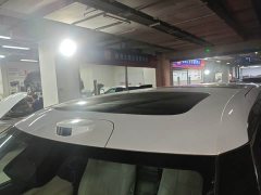 Zeekr 009 7-Seater Aisle Version 140kWh - ფოტო 7