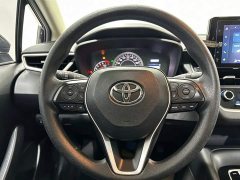 Toyota Asean Lion 2.0L Luxury - ფოტო 11