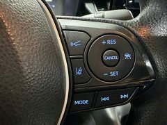 Toyota Asean Lion 2.0L Luxury - ფოტო 12