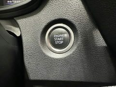 Toyota Asean Lion 2.0L Luxury - ფოტო 13