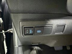Toyota Asean Lion 2.0L Luxury - ფოტო 14