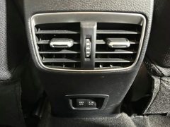 Toyota Asean Lion 2.0L Luxury - ფოტო 15