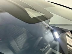 Toyota Asean Lion 2.0L Luxury - ფოტო 17