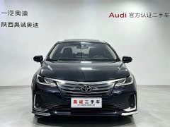 Toyota Asean Lion 2.0L Luxury - ფოტო 2