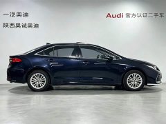 Toyota Asean Lion 2.0L Luxury - ფოტო 3