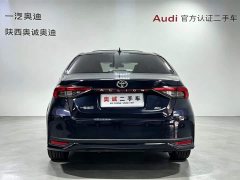 Toyota Asean Lion 2.0L Luxury - ფოტო 5