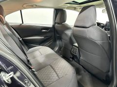 Toyota Asean Lion 2.0L Luxury - ფოტო 6