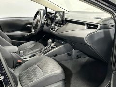 Toyota Asean Lion 2.0L Luxury - ფოტო 7