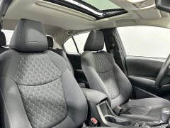 Toyota Asean Lion 2.0L Luxury - ფოტო 8