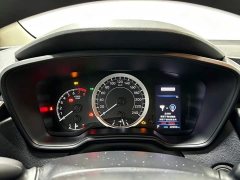Toyota Asean Lion 2.0L Luxury - ფოტო 9
