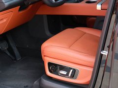Li Auto L9 Max - ფოტო 7