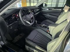 Volkswagen Passat 2026 Outstanding Edition 380TSI Starry Sky Dragon Ascendant Version - ფოტო 3