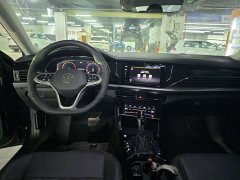 Volkswagen Passat 2026 Outstanding Edition 380TSI Starry Sky Dragon Ascendant Version - ფოტო 4