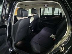 Volkswagen Passat 2026 Outstanding Edition 380TSI Starry Sky Dragon Ascendant Version - ფოტო 5