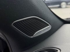 Mercedes-Benz EQB 2025 EQB 260 - ფოტო 17