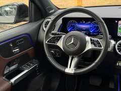 Mercedes-Benz EQB 2025 EQB 260 - ფოტო 20