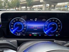 Mercedes-Benz EQB 2025 EQB 260 - ფოტო 7