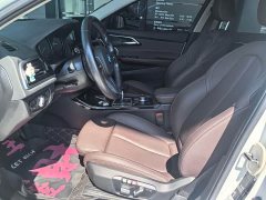 BMW 1 Series 2021 Facelift 120i M Sport Night Edition - ფოტო 5